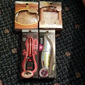 Physicians formula lot